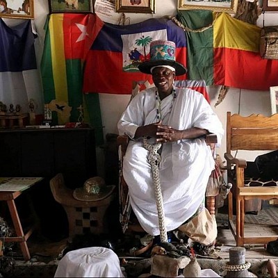 Marabout rapide et gratuit